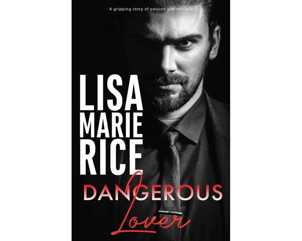 Dangerous Lover