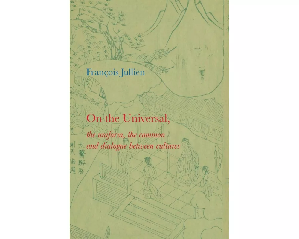 On the Universal