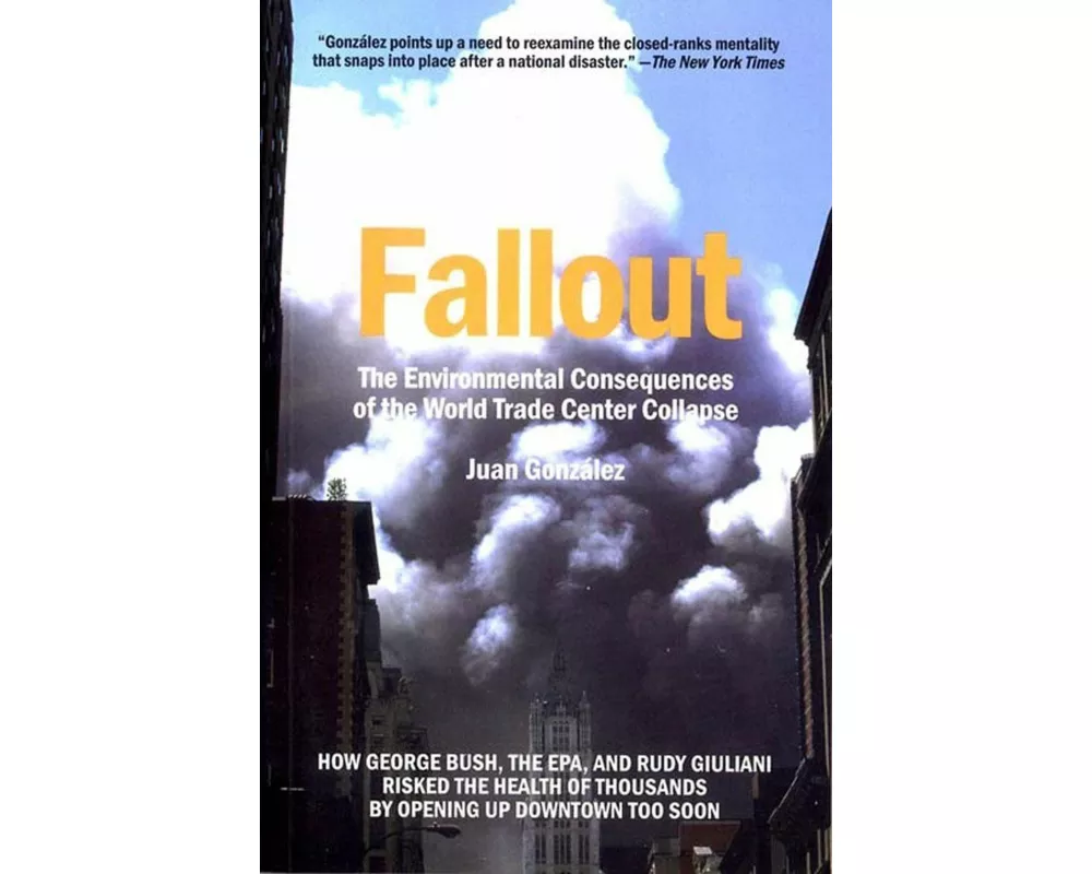 Fallout