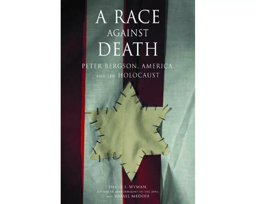 A Race Against Death