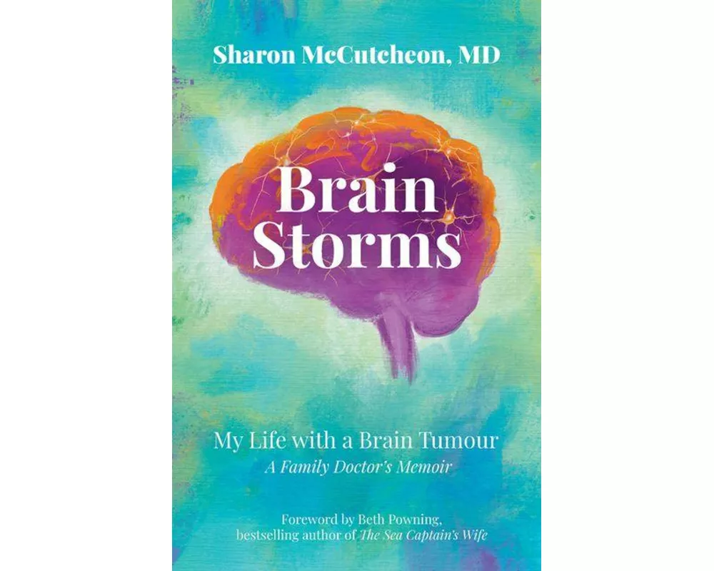 Brain Storms