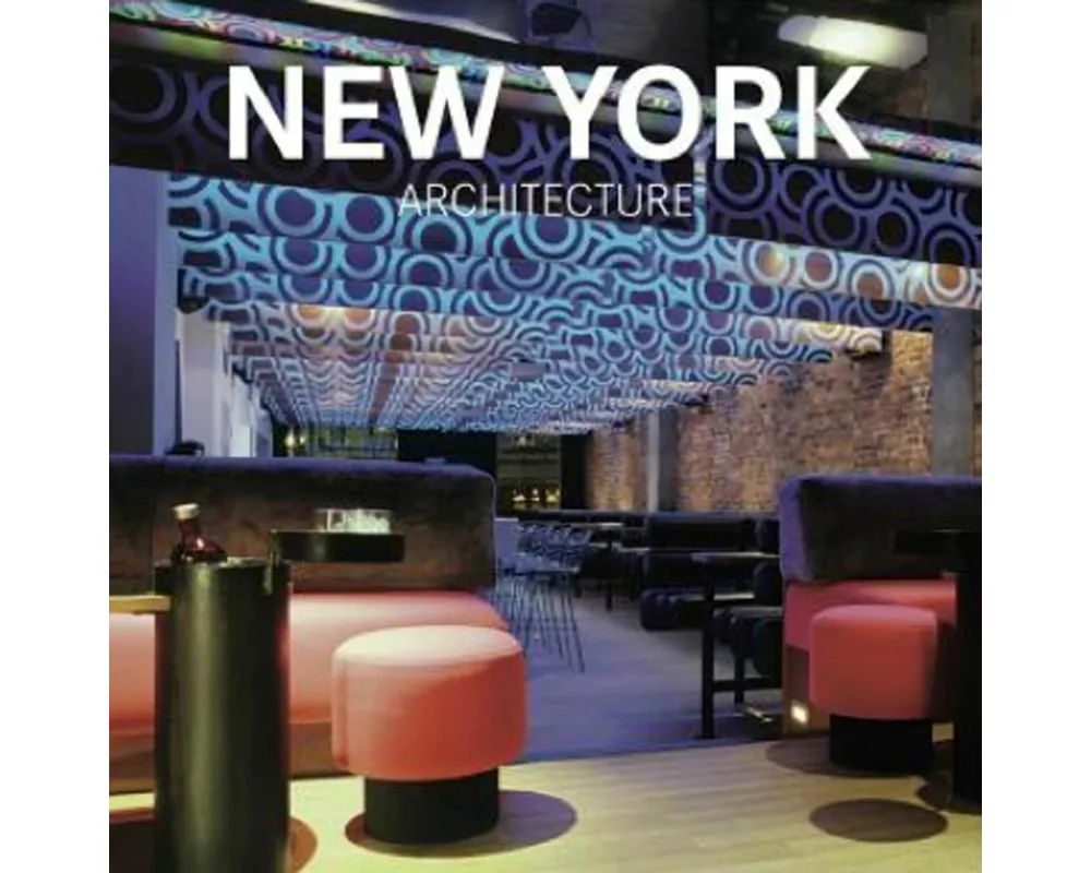 New York Architecture