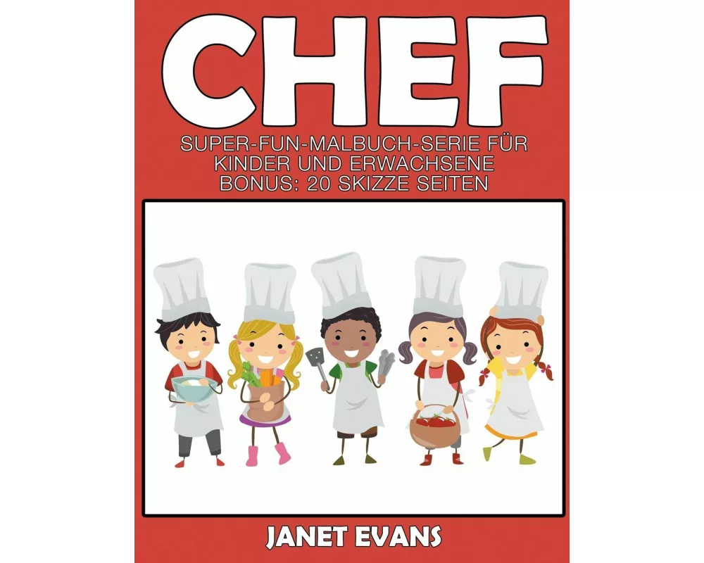 Chef