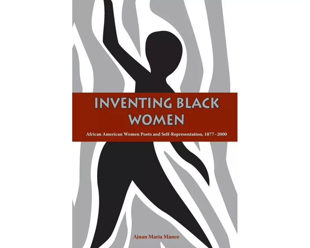 Inventing Black Women