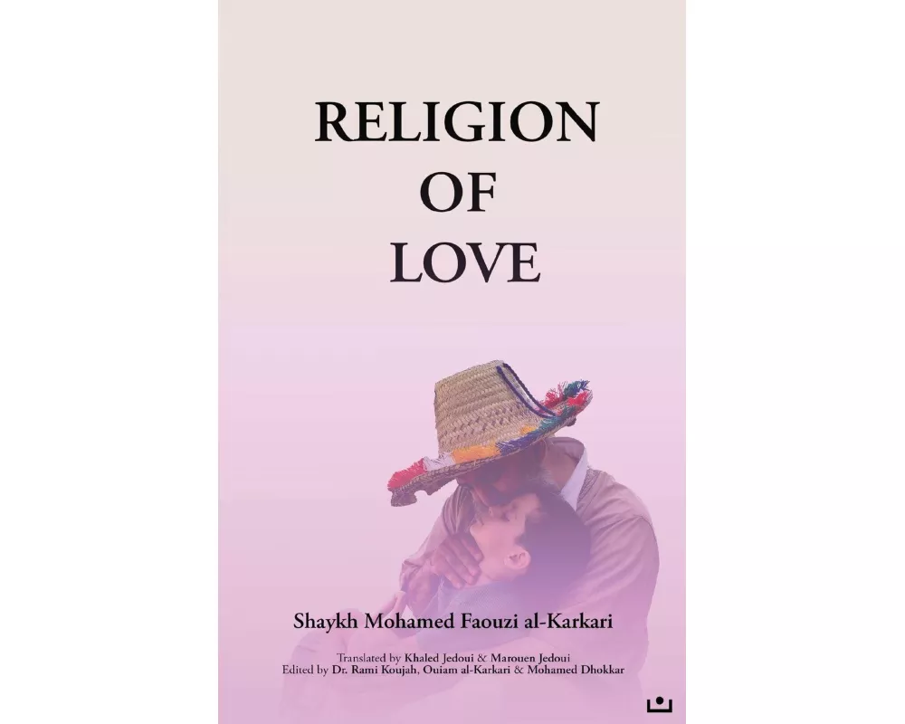 Religion of Love