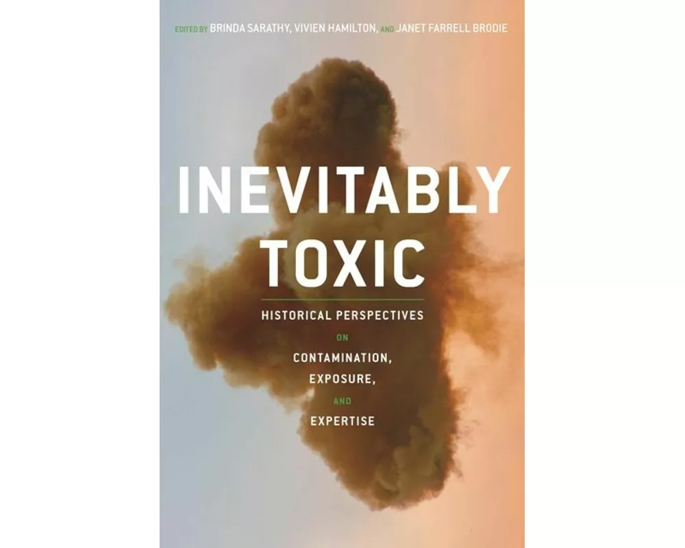 Inevitably Toxic