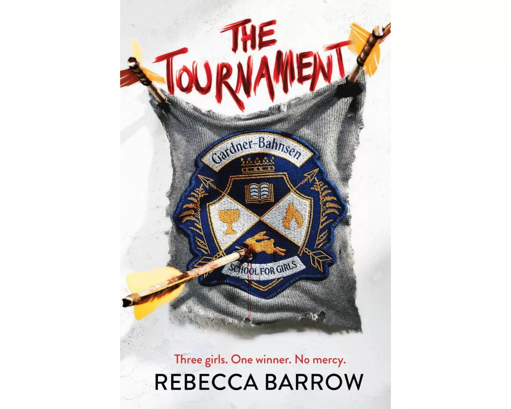 The Tournament