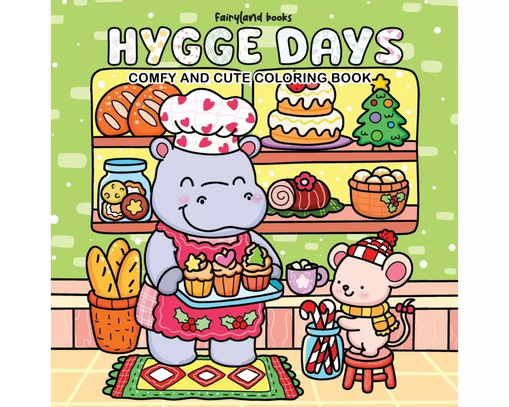 Hygge Days