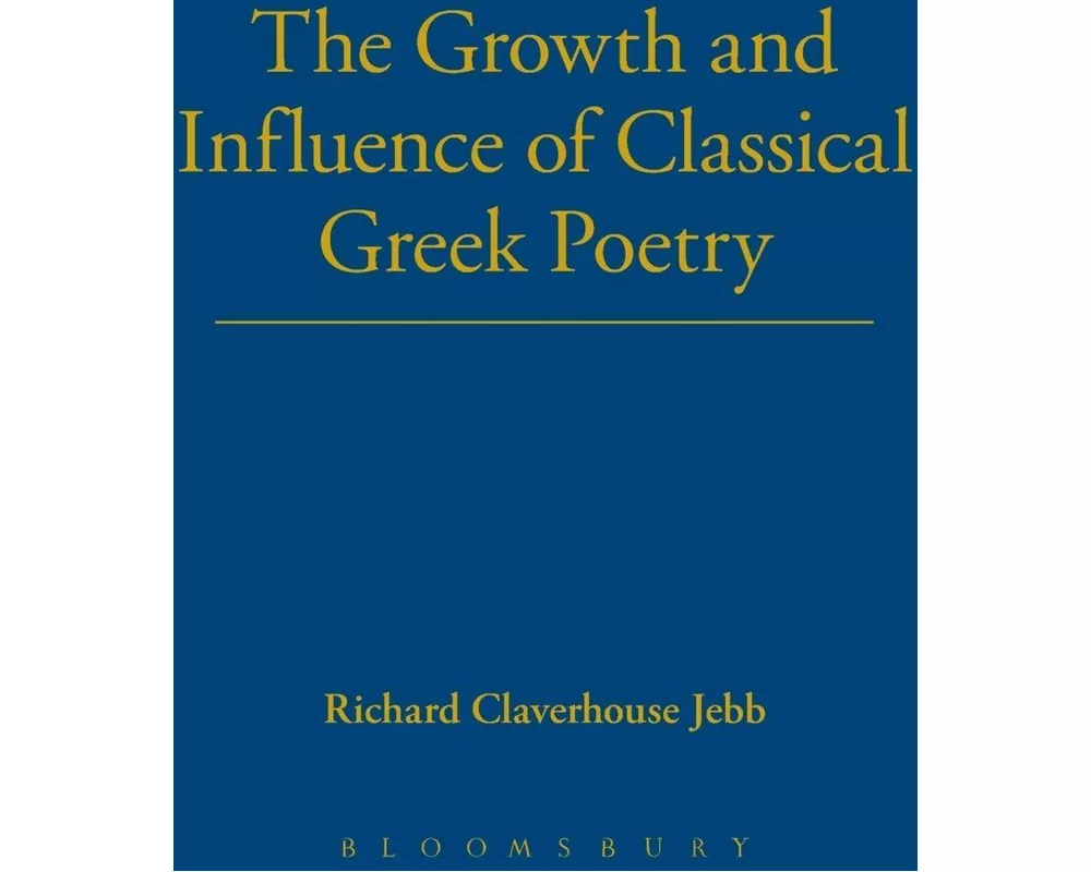Growth And Influence Of Classical
