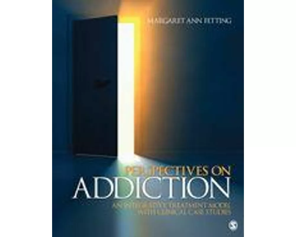 Perspectives on Addiction
