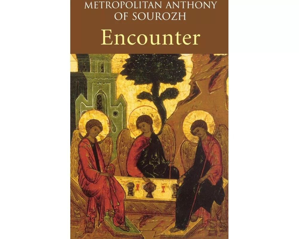 Encounter