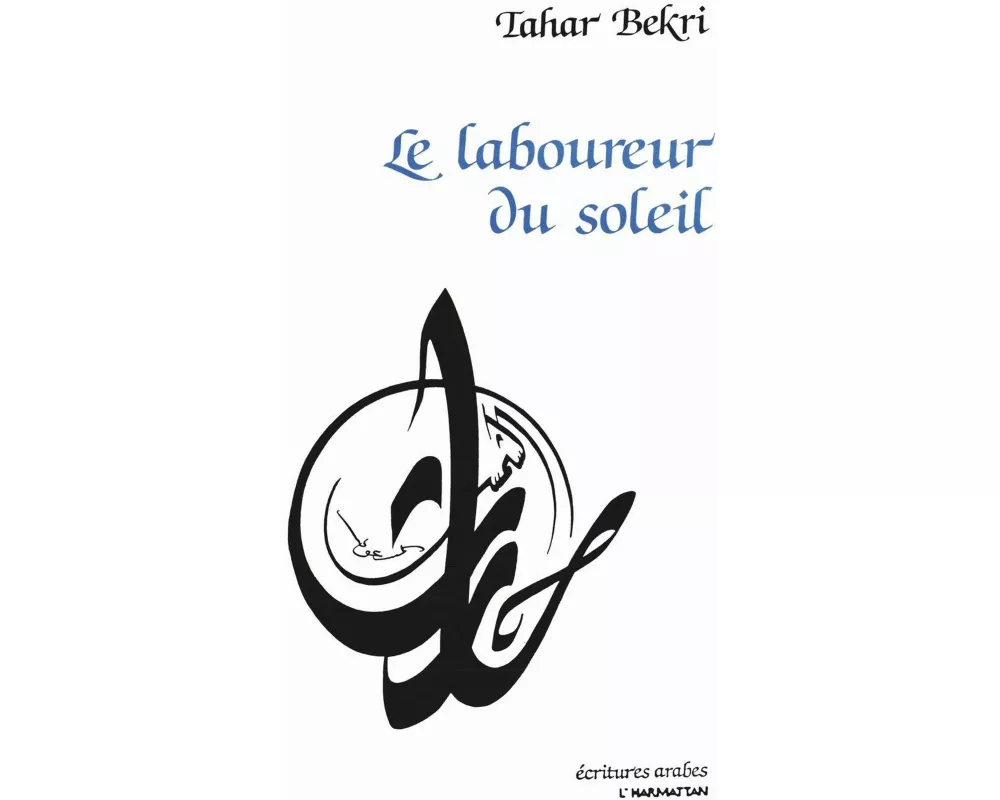 Le laboureur du soleil