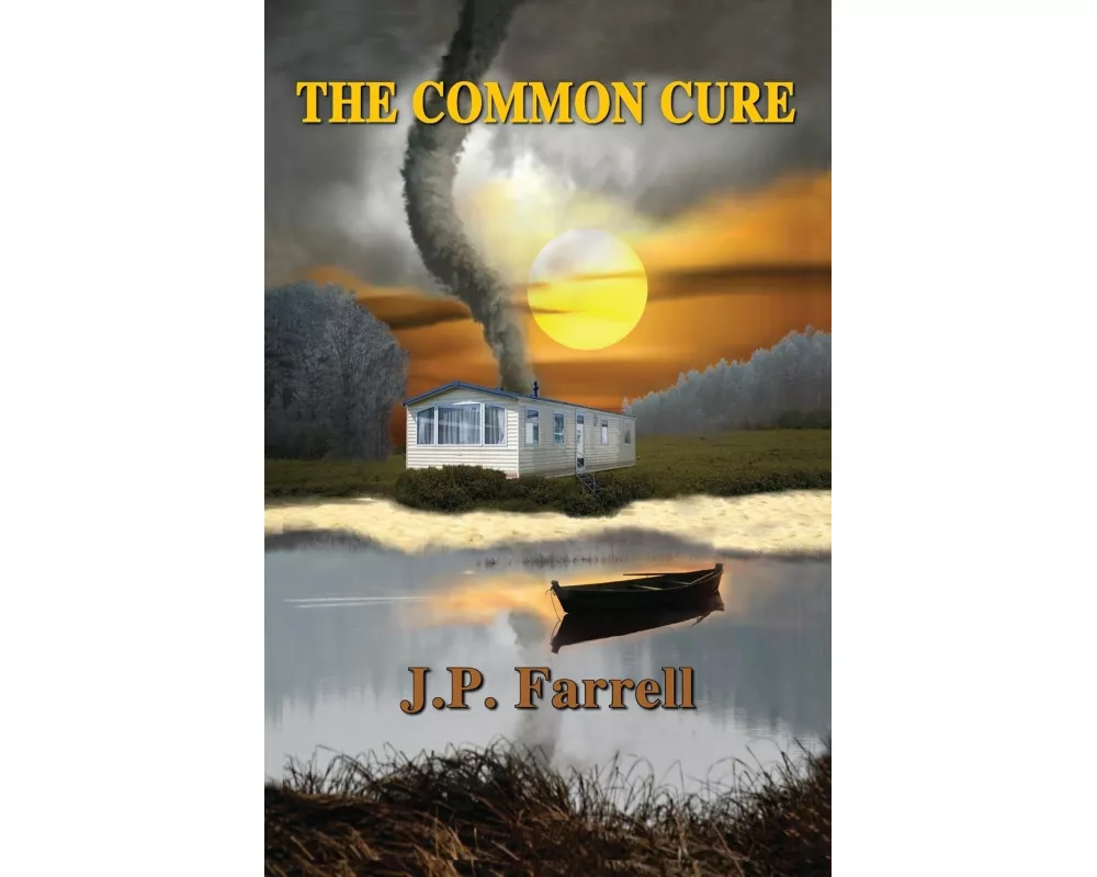 The Common Cure
