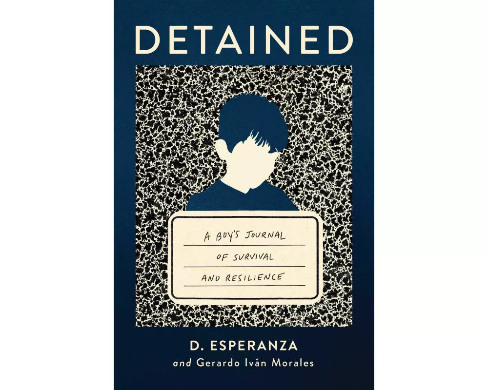 Detained