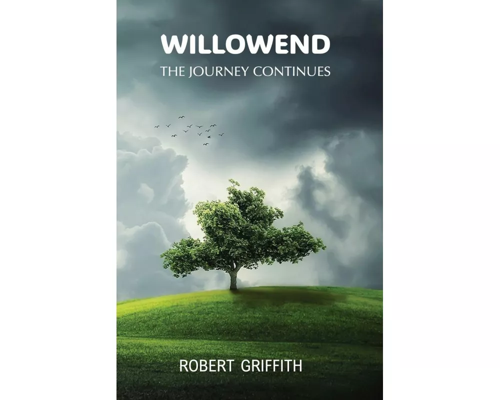 Willowend