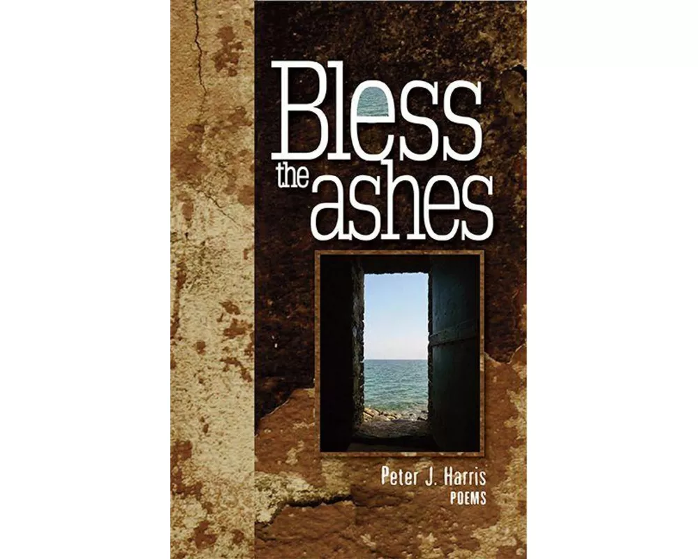 Bless the Ashes