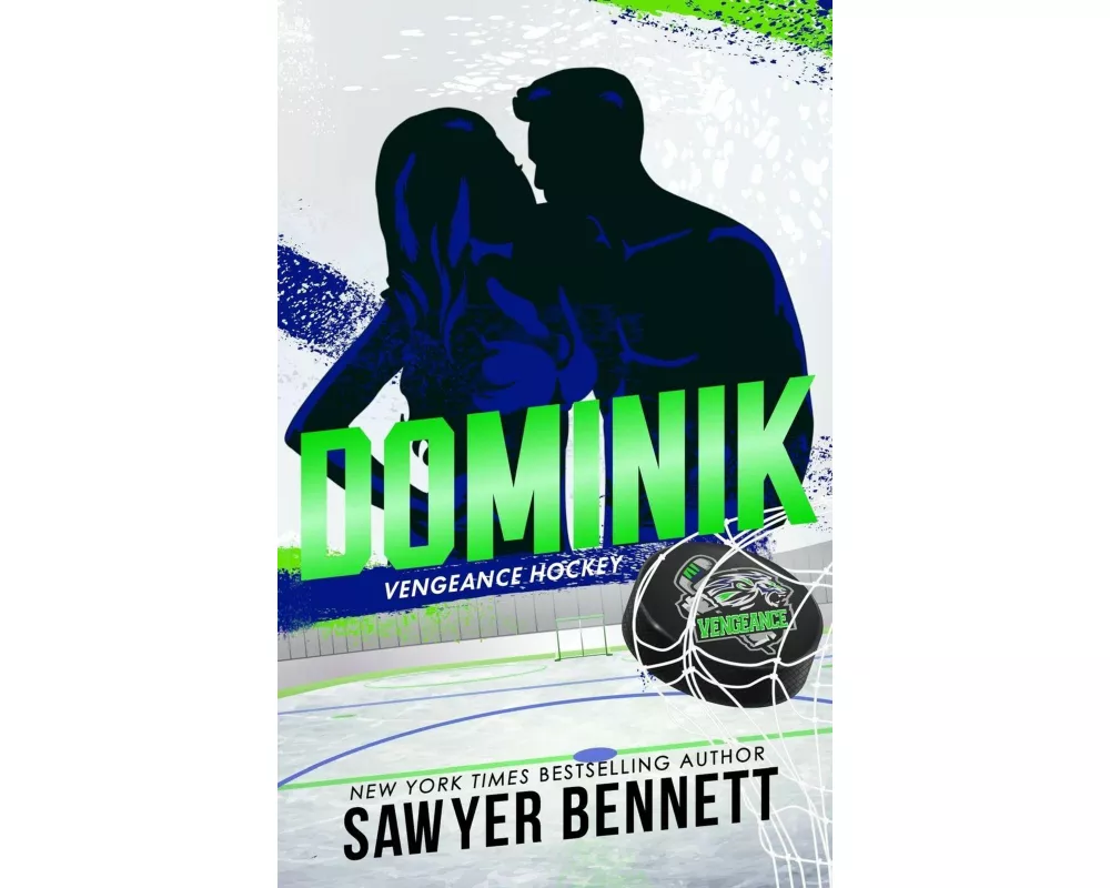Dominik