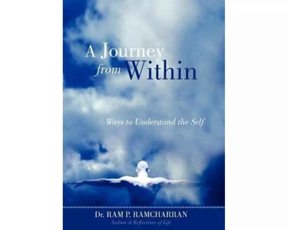 A Journey from Within