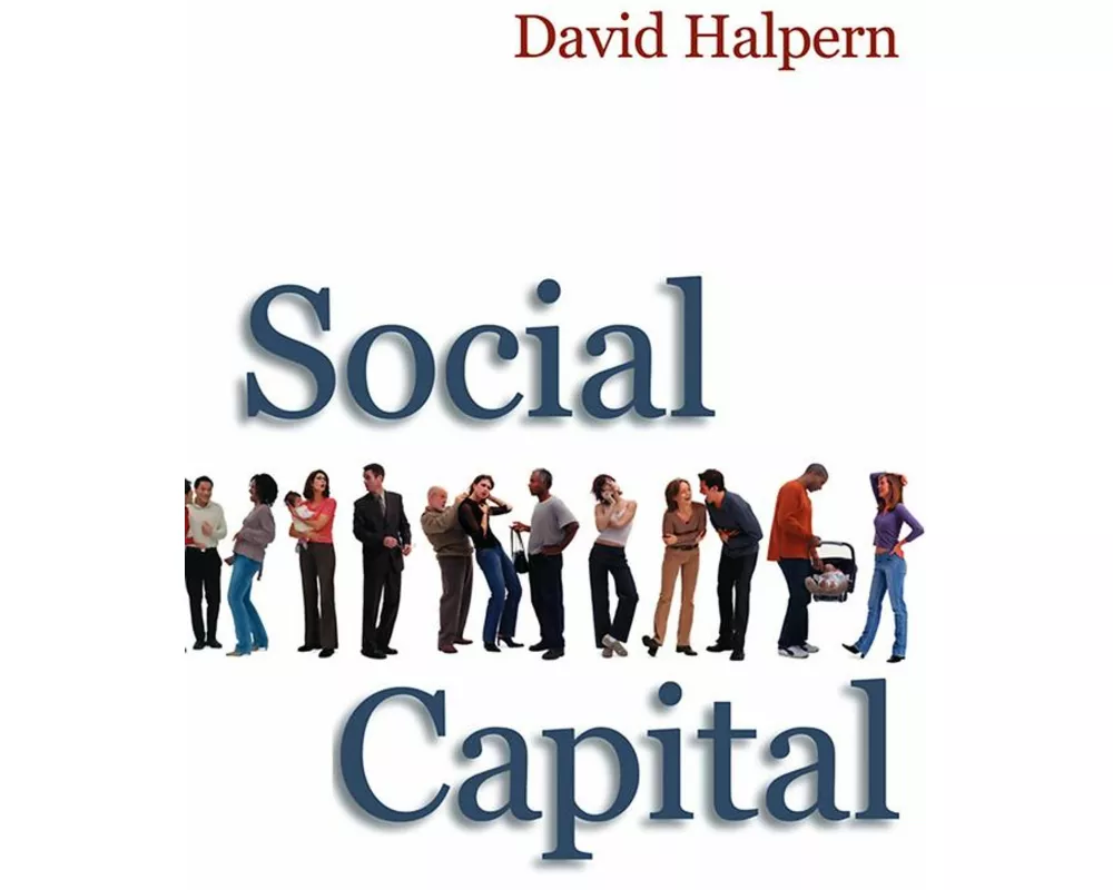 Social Capital
