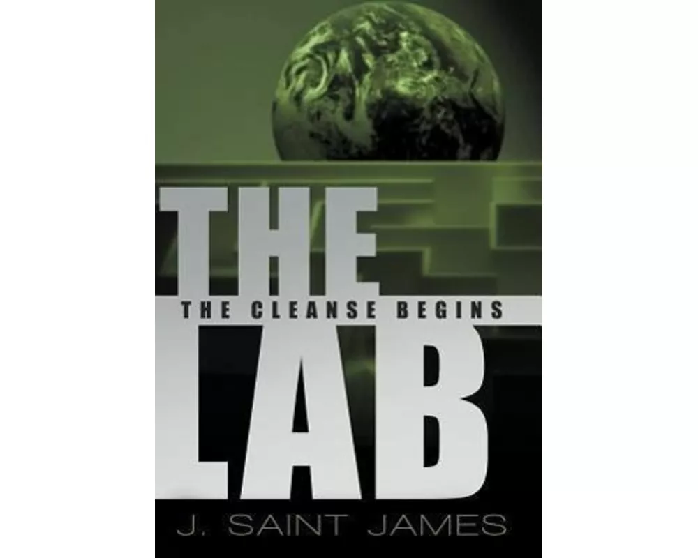 The Lab