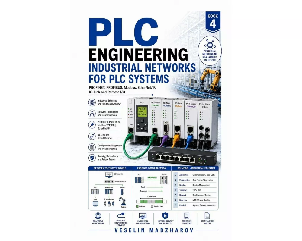 PLC Engineering