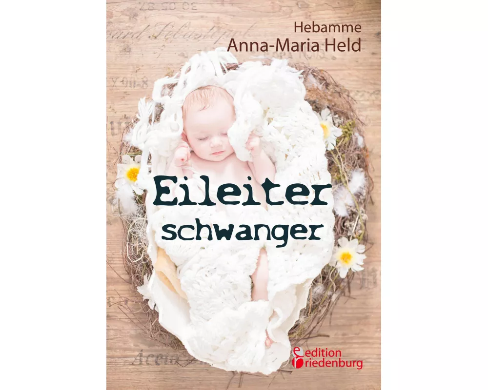 Eileiterschwanger