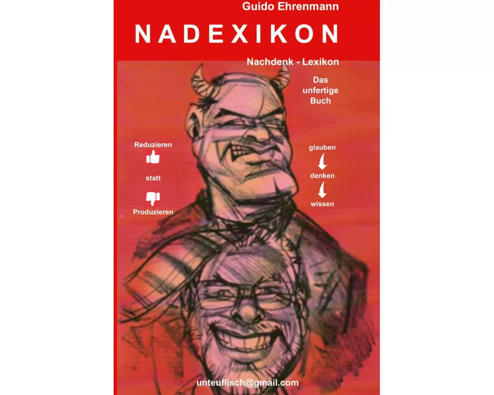 Nadexikon
