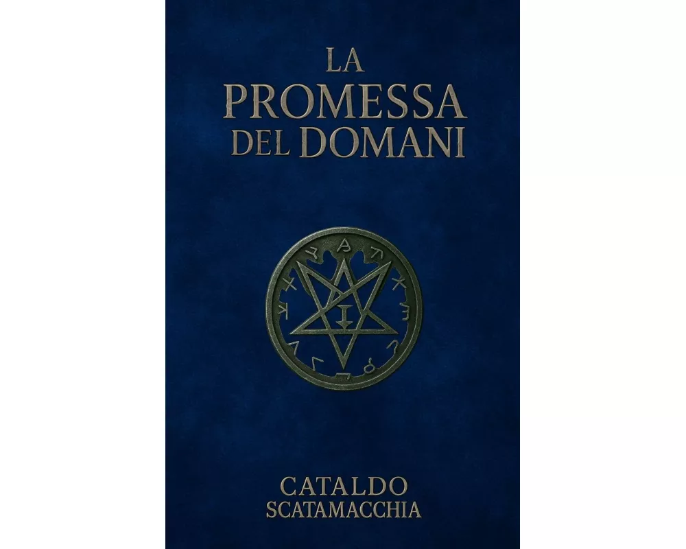 La Promessa del Domani