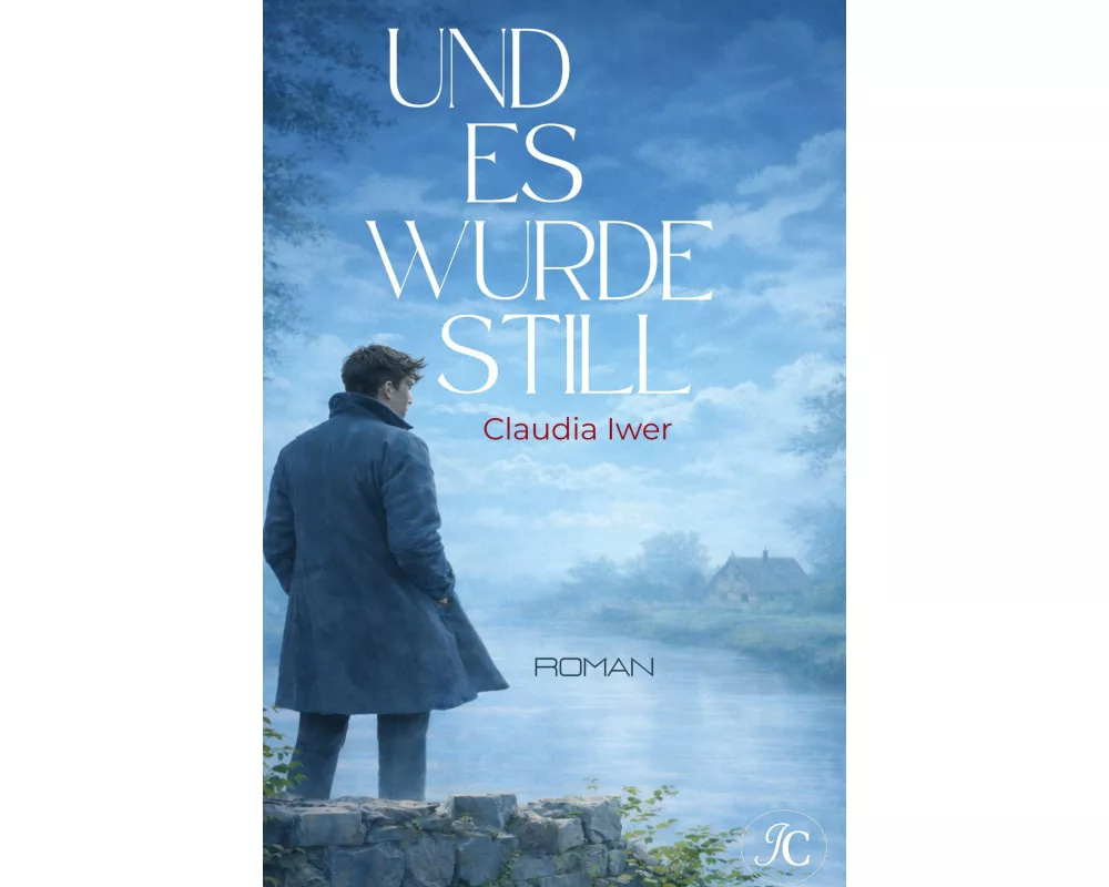 Und es wurde still