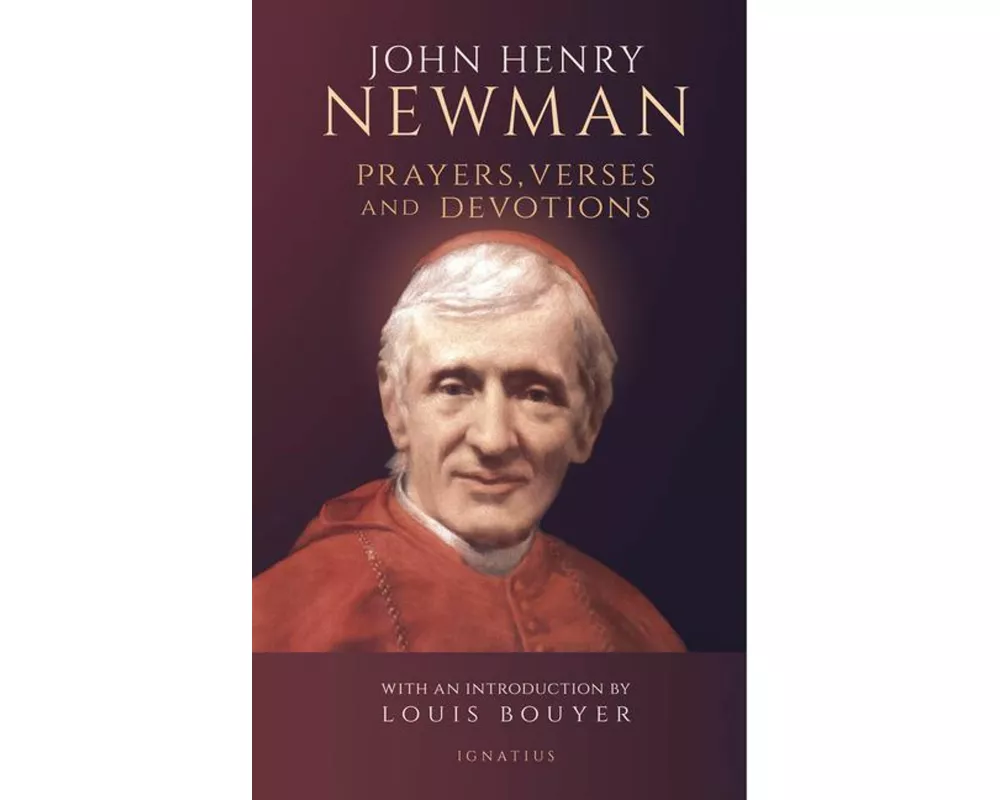 Prayers, Verses, Devotions