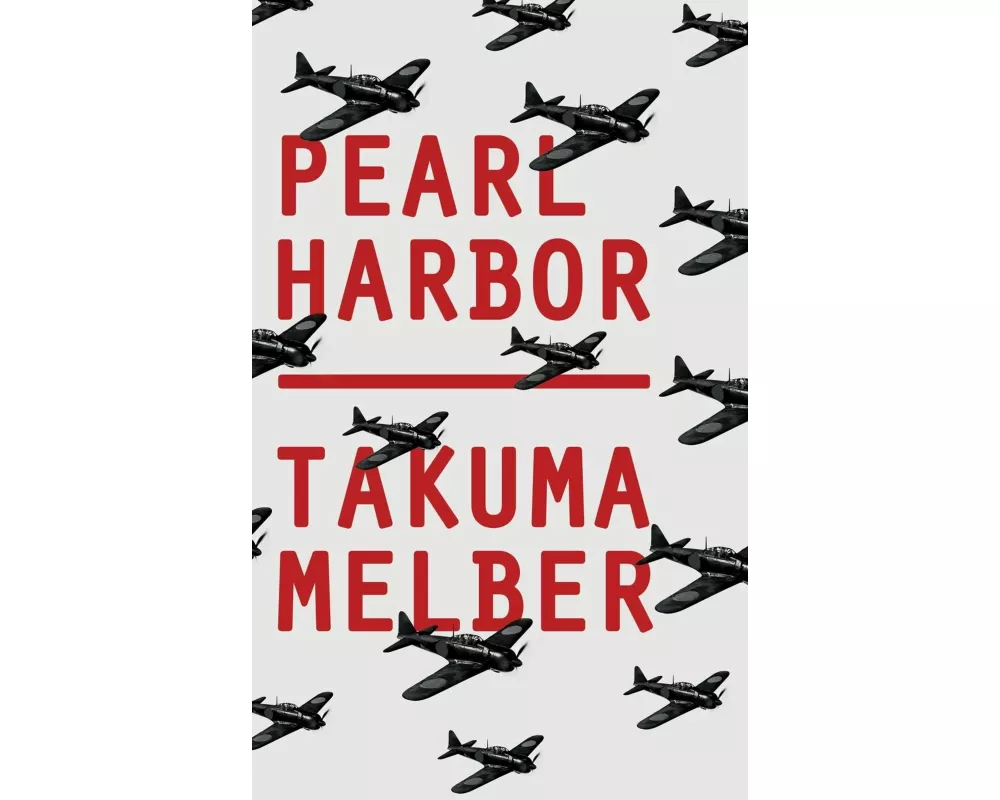 Pearl Harbor