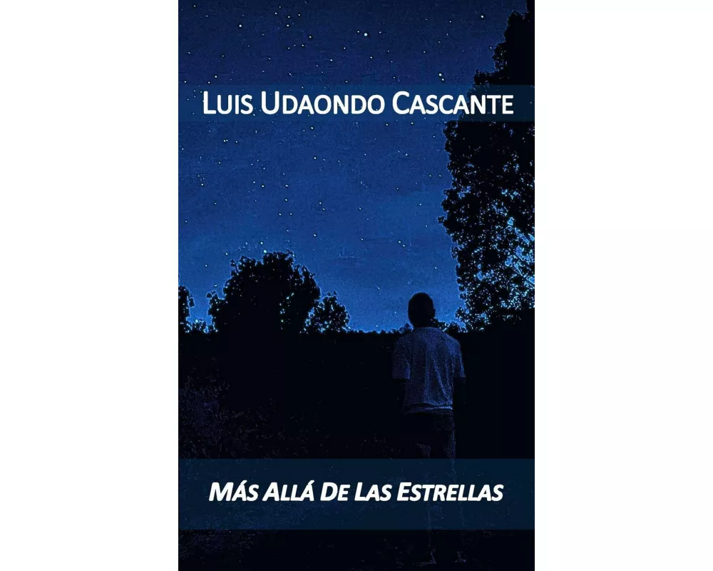 MÁs AllÁ De Las Estrellas