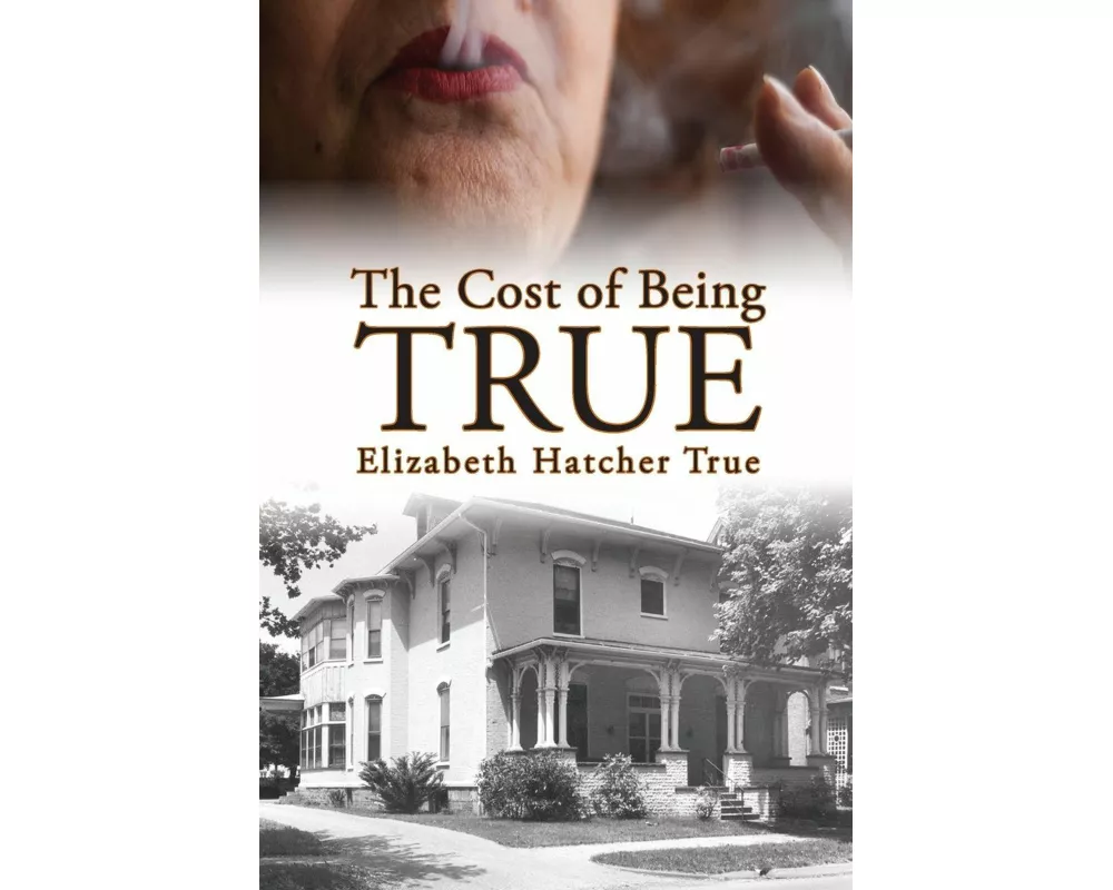 The Cost of Being True