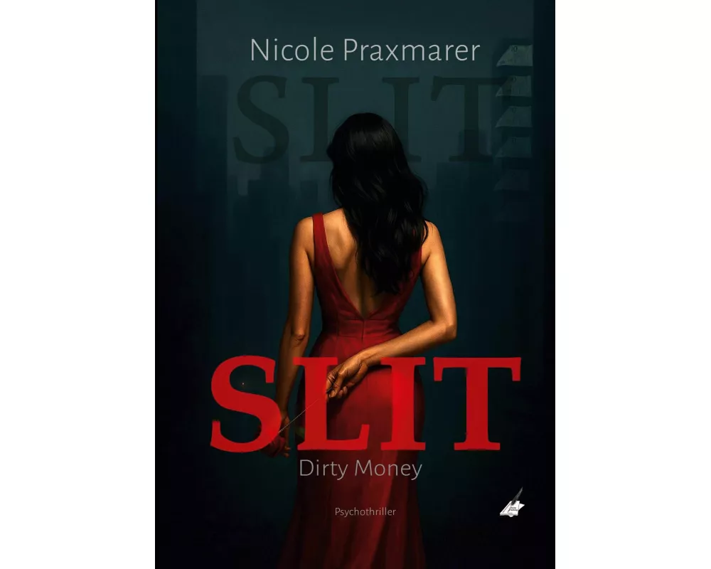 Slit
