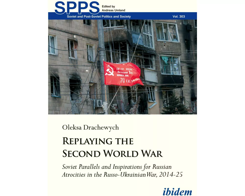 Replaying the Second World War