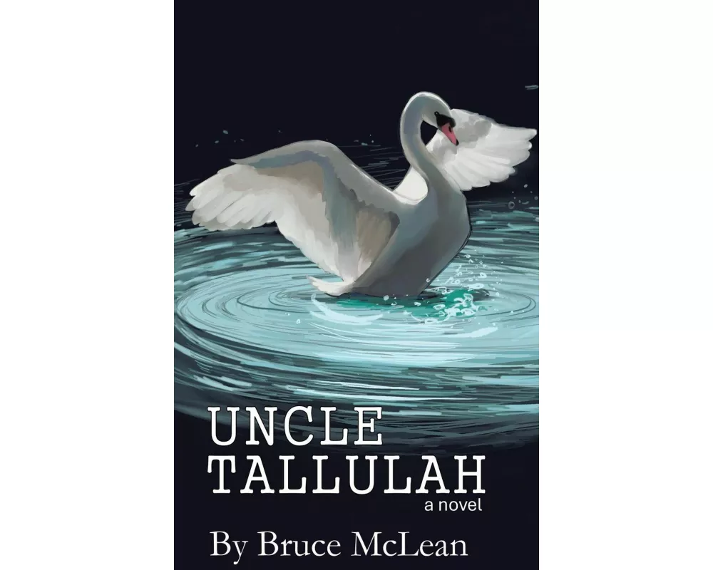 Uncle Tallulah