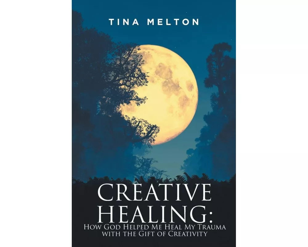 Creative Healing