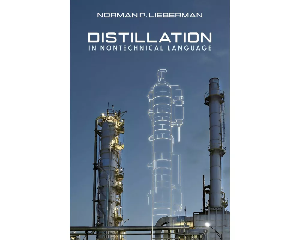 Distillation
