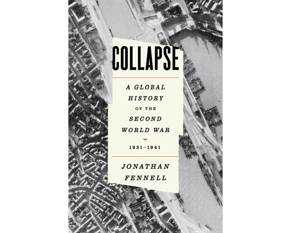 Collapse