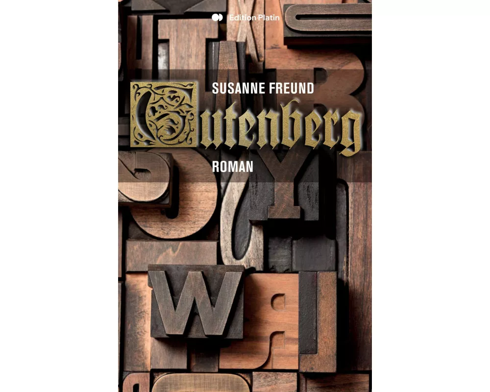 Gutenberg
