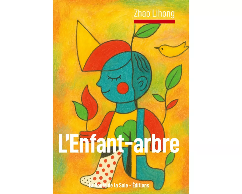 L'enfant-arbre