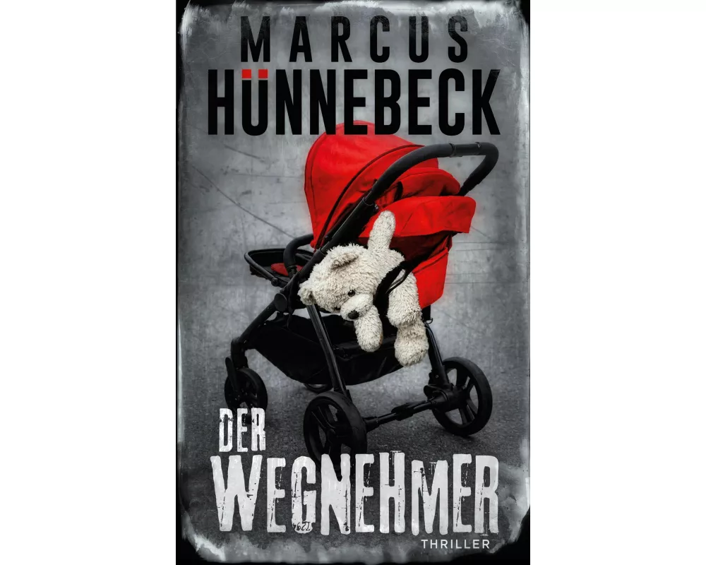 Der Wegnehmer