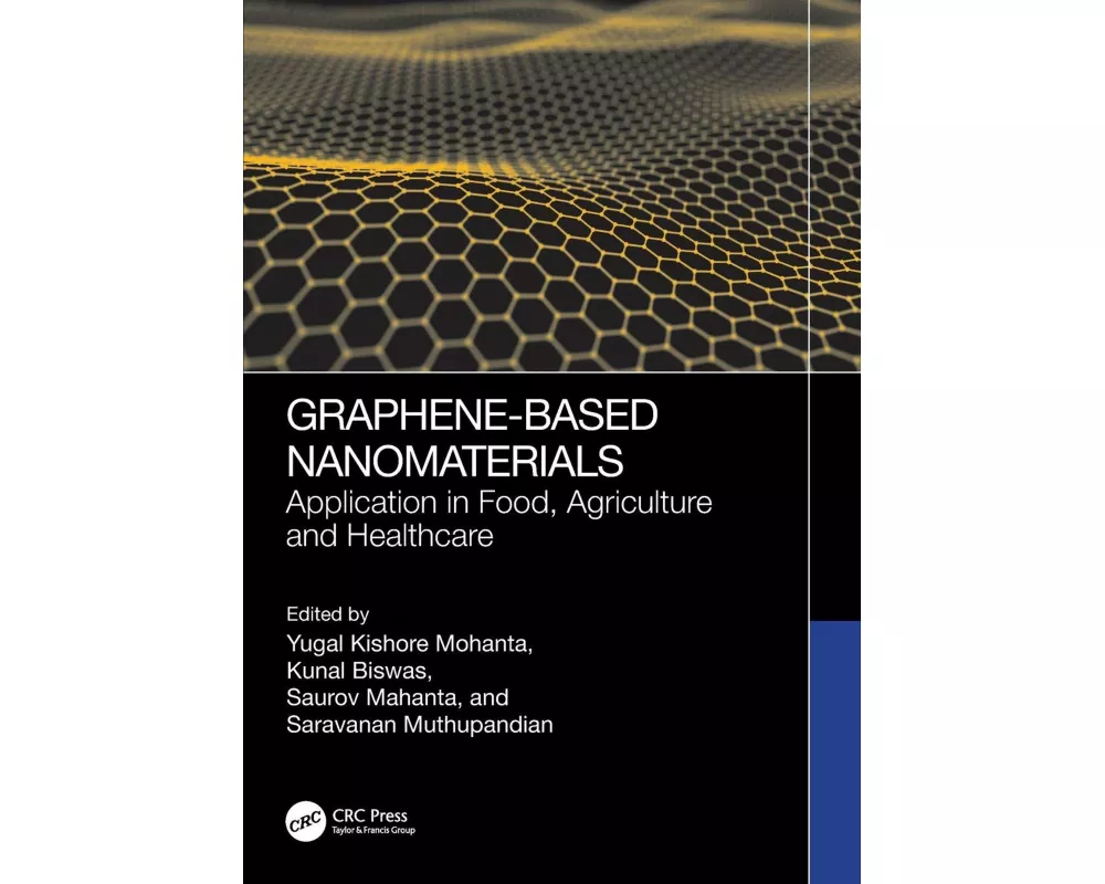 Graphene-Based Nanomaterials