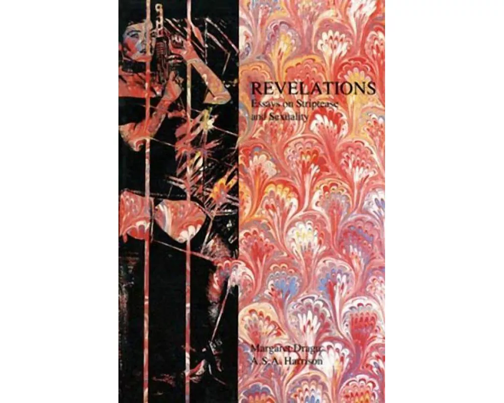 Revelations