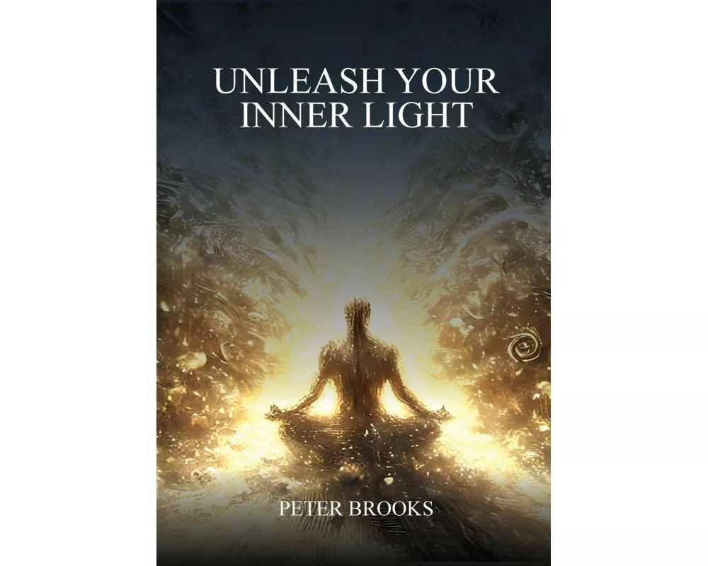 Unleash Your Inner Light