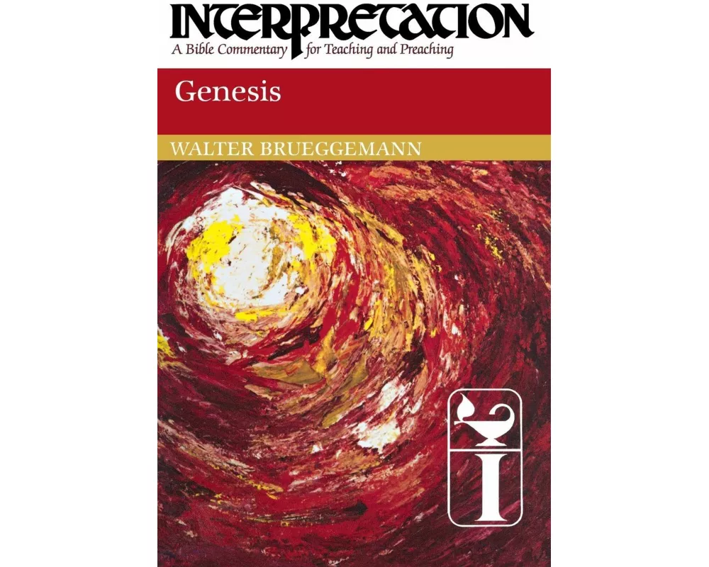 Genesis
