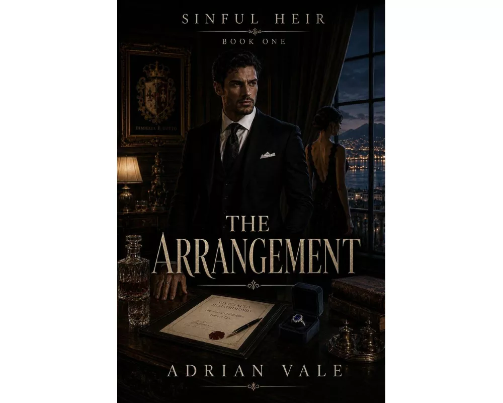 The Arrangement