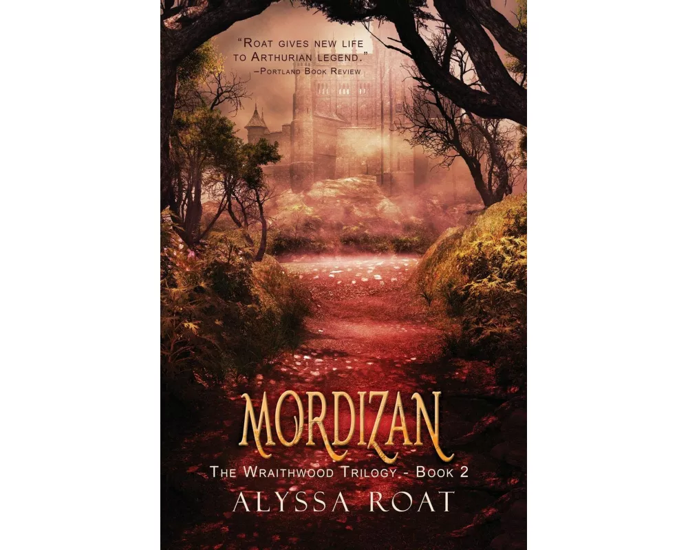 Mordizan