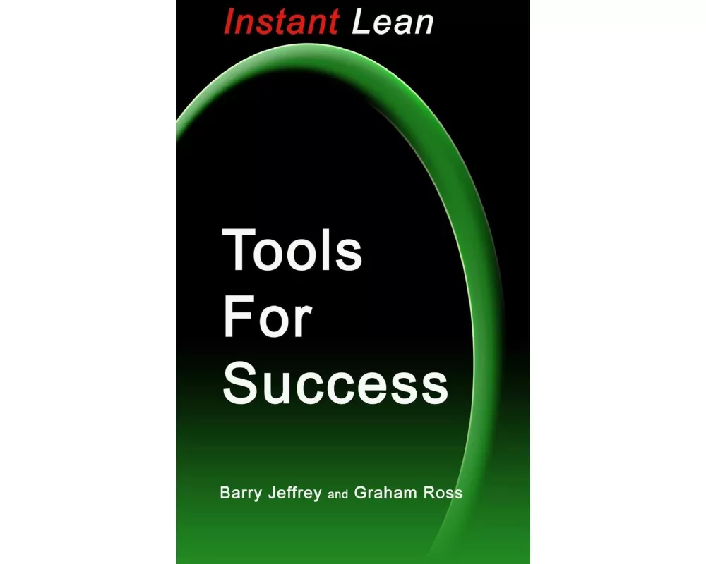 Tools for Success
