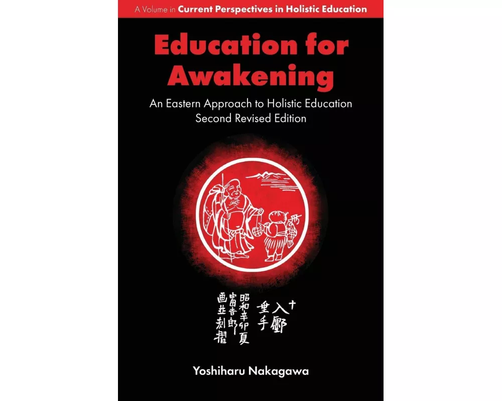 Education for Awakening